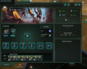 Screenshot Lathe bug.png